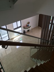 Sembawang Hills Estate (D20), Terrace #159370652
